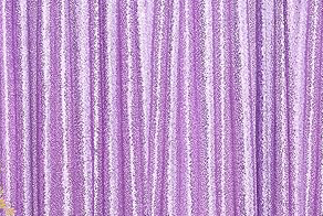 Lavender Sequin Backdrop Lavender Sequin Backdrop